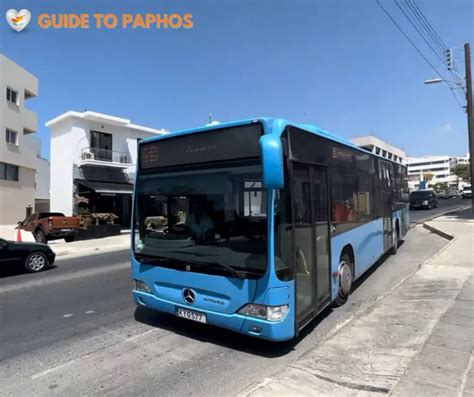 bus 645 paphos|Polis to Paphos .